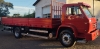 13-190 E WORKER - 2013 - PASSO FUNDO