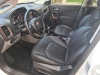 TORO 2.0 16V TURBO DIESEL VOLCANO 4WD AUTOMÁTICO - 2019 - PASSO FUNDO