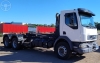 VM 330 6X2 - 2012 - PASSO FUNDO