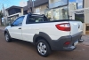 STRADA 1.4 MPI HARD WORKING CS 8V FLEX 2P MANUAL - 2020 - PASSO FUNDO
