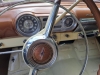 BEL AIR 3.5 COUPÉ I6 12V 2P MANUAL - 1954 - PASSO FUNDO