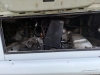 KOMBI 1.4 MI STD 8V FLEX 4P MANUAL - 2006 - PASSO FUNDO