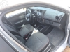 KWID 1.0 12V SCE FLEX ZEN MANUAL - 2023 - PASSO FUNDO