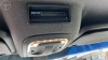 SPRINTER 2.2 CHASSI 516 LONGO DIESEL 3P MANUAL - 2020 - PASSO FUNDO