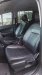RANGER 3.2 XLT 4X4 CD 20V DIESEL 4P AUTOMÁTICO - 2020 - PASSO FUNDO