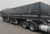 R-440 A 6X2 - 2014 - PASSO FUNDO