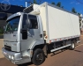 CARGO 816 E TURBO - 2013 - PASSO FUNDO