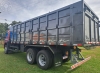 CARGO 2422 E 3 EIXOS - 2004 - PASSO FUNDO