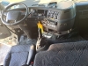 FH 440 GLOBETROTTER 6X4 - 2009 - PASSO FUNDO