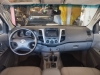 HILUX 3.0 SRV 4X4 CD 16V TURBO INTERCOOLER DIESEL 4P AUTOMÁTICO - 2008 - PASSO FUNDO