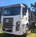 24-280 E CONSTELLATION 6X2 - 2015 - PASSO FUNDO