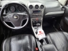 CAPTIVA 2.4 FWD SPORT 16V 4P AUTOMÁTICO - 2011 - PASSO FUNDO