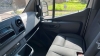 SPRINTER 2.2 CHASSI 516 LONGO DIESEL 3P MANUAL - 2020 - PASSO FUNDO