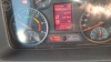 25-370 E CONSTELLATION 6X2 TRACTOR - 2020 - PASSO FUNDO
