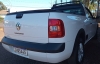 SAVEIRO 1.6 MSI TRENDLINE CS 8V FLEX 2P MANUAL - 2016 - PASSO FUNDO