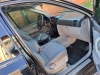 SORENTO 2.5 LX 4X4 16V DIESEL 4P MANUAL - 2005 - PASSO FUNDO