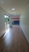 CONTAINER  - 2025 - PASSO FUNDO