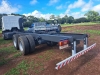 VM 270 6X2 - 2021 - PASSO FUNDO