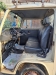 KOMBI 1.6 MI PICK-UP CS 8V 2P MANUAL - 1987 - PASSO FUNDO