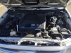 HILUX 3.0 SRV 4X4 CD 16V TURBO INTERCOOLER DIESEL 4P AUTOMÁTICO - 2008 - PASSO FUNDO