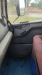 31-330 E CONSTELLATION 6X4 - 2013 - PASSO FUNDO
