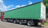 FH 420 6X2 - 2013 - PASSO FUNDO
