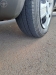 STRADA 1.4 MPI HARD WORKING CS 8V FLEX 2P MANUAL - 2020 - PASSO FUNDO