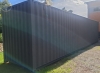 CONTAINER  - 2025 - PASSO FUNDO