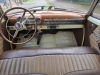 BEL AIR 3.5 COUPÉ I6 12V 2P MANUAL - 1954 - PASSO FUNDO