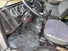 CARGO 815 E TURBO - 2010 - PASSO FUNDO