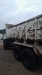 CARGO 2422 E 3 EIXOS - 2006 - PASSO FUNDO