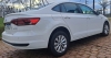 VIRTUS 1.0 200 TSI COMFORTLINE AUTOMÁTICO - 2018 - PASSO FUNDO