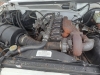 F-1000 3.9 WALK CD 8V DIESEL 2P MANUAL - 1995 - PASSO FUNDO