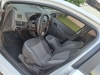 COBALT 1.4 SFI LT 8V FLEX 4P MANUAL - 2013 - PASSO FUNDO