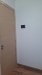 CONTAINER  - 2025 - PASSO FUNDO