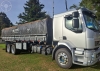 VM 270 6X2 - 2013 - PASSO FUNDO