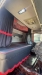 FH 420 6X2 - 2013 - PASSO FUNDO
