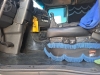 FH 440 GLOBETROTTER 6X4 - 2009 - PASSO FUNDO