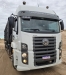 30-330 CONSTELLATION 8X2 5 EIXOS - 2023 - PASSO FUNDO