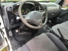 BONGO 2.5 K-2500 4X2 CS TURBO DIESEL 2P MANUAL - 2009 - PASSO FUNDO
