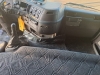 FH 440 GLOBETROTTER 6X4 - 2009 - PASSO FUNDO