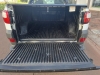 STRADA 1.4 MPI HARD WORKING CS 8V FLEX 2P MANUAL - 2020 - PASSO FUNDO