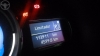FLUENCE 2.0 DYNAMIQUE 16V FLEX 4P AUTOMÁTICO - 2016 - PASSO FUNDO