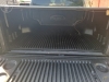 RANGER 3.2 XLT 4X4 CD 20V DIESEL 4P AUTOMÁTICO - 2020 - PASSO FUNDO
