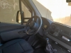 SPRINTER 2.2 FURGÃO STREET 515 CDI ALTO DIESEL 3P MANUAL - 2022 - PASSO FUNDO
