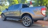 RANGER 3.2 XLT 4X4 CD 20V DIESEL 4P AUTOMÁTICO - 2020 - PASSO FUNDO