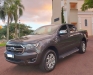 RANGER 3.2 XLT 4X4 CD 20V DIESEL 4P AUTOMÁTICO - 2020 - PASSO FUNDO