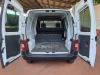 PARTNER 1.6 16V FLEX 4P MANUAL - 2018 - PASSO FUNDO