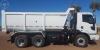 CARGO 2629 E 6X4 TURBOE5 - 2014 - PASSO FUNDO