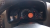 STRADA 1.4 MPI WORKING CS 8V FLEX 2P MANUAL - 2015 - PASSO FUNDO